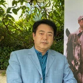 午夜激情视频在线播放